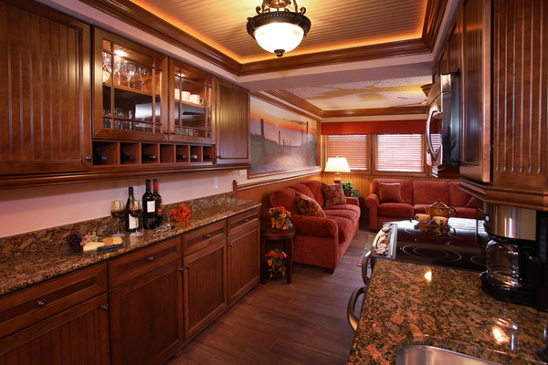 Presidential Photo 1