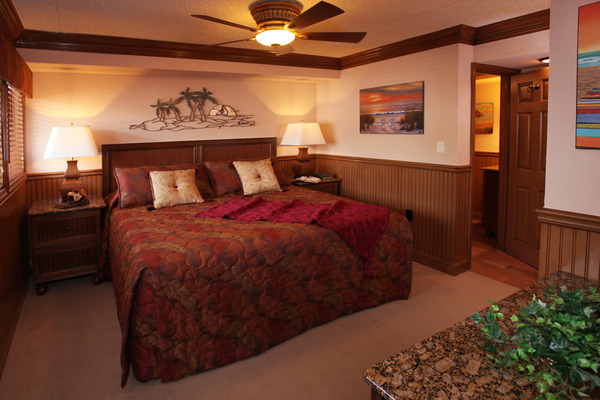 Presidential Photo 2